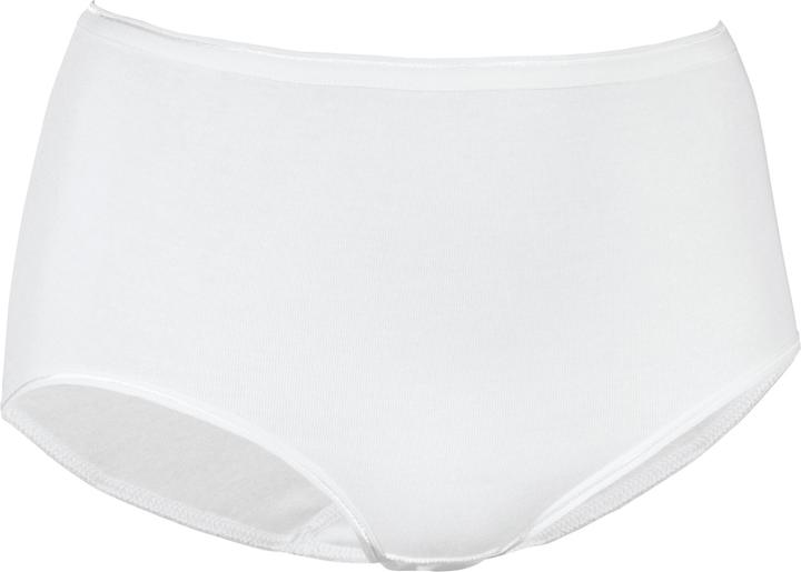 Immagine prodotto Nina von C. Slip biologico da donna (40)