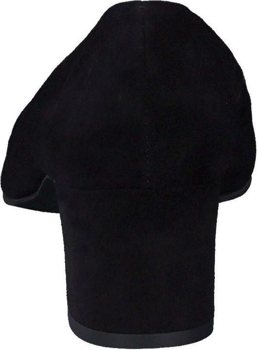 Actual product image Paul Green Pumps (35.5)