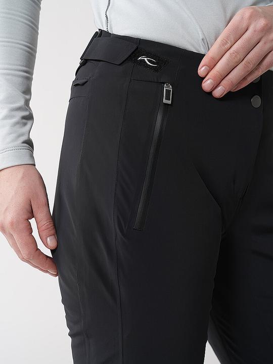 Actual product image Kjus Formula Pants (M)