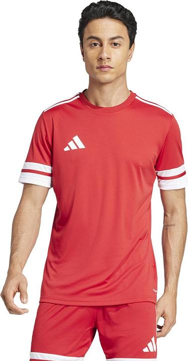 Image du produit adidas Maillot Squadra 25 (XL)