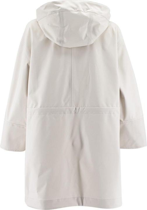 Immagine prodotto Moorer Parka (38)