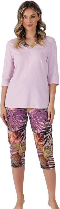 Produktbild M-Max Pyjama (XL)