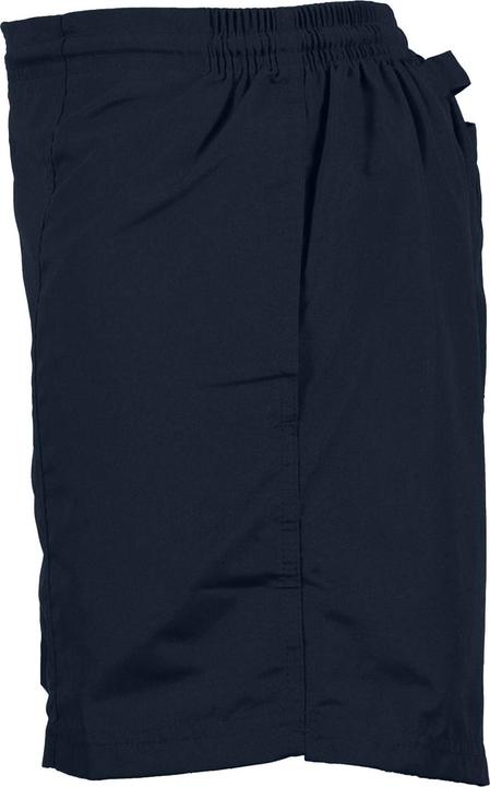 Produktbild Tombo All Purpose Shorts (XL)