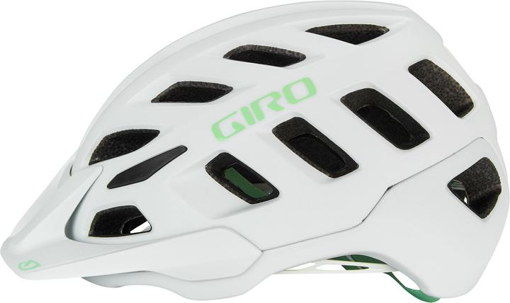 Produktbild Giro Radix (51 - 55 cm)