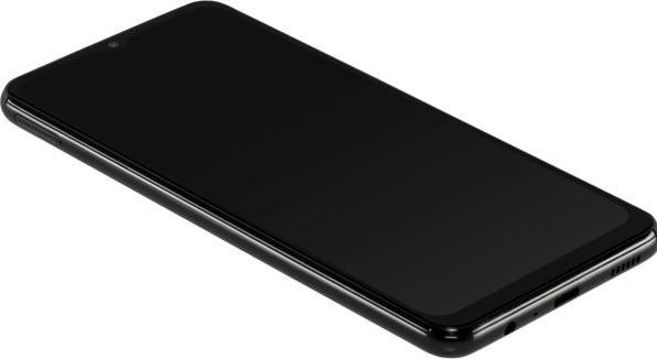 Immagine prodotto Samsung Galaxy A04s (32 GB, Nero, 6.50", Doppia SIM, 50 Mpx, 4G)