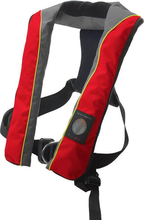 Compass 3D Ergo-Fit Pro (One Size)