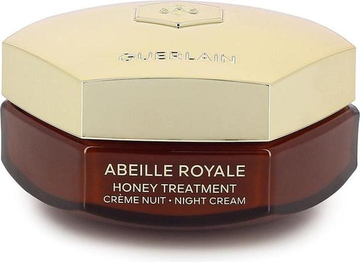 Immagine prodotto Guerlain Abeille Royale (50 ml)