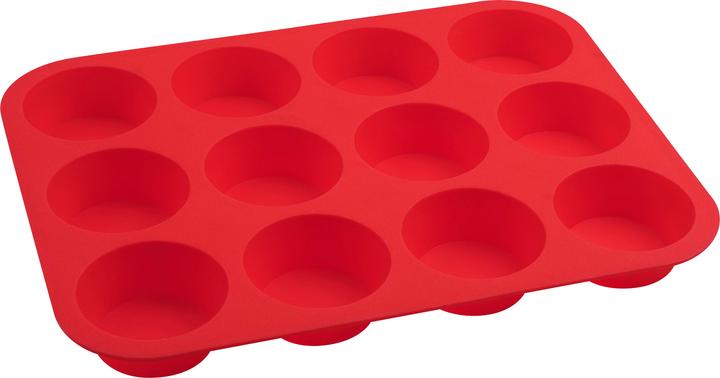 Produktbild Dr. Oetker Muffinform