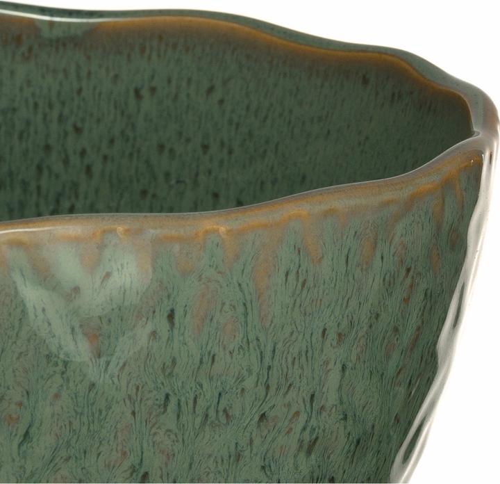 Actual product image Leonardo Matera (15 cm, 0.98 l, 2 x)