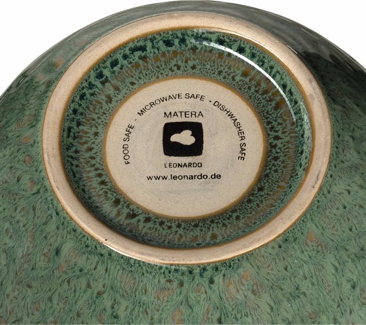 Actual product image Leonardo Matera (15 cm, 0.98 l, 2 x)