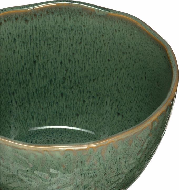 Actual product image Leonardo Matera (15 cm, 0.98 l, 2 x)