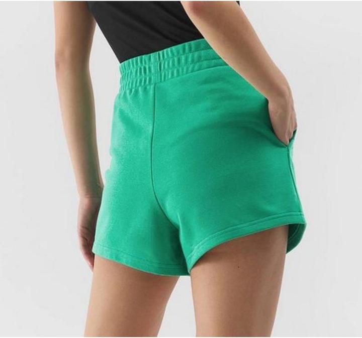 Actual product image 4F Shorts (M)