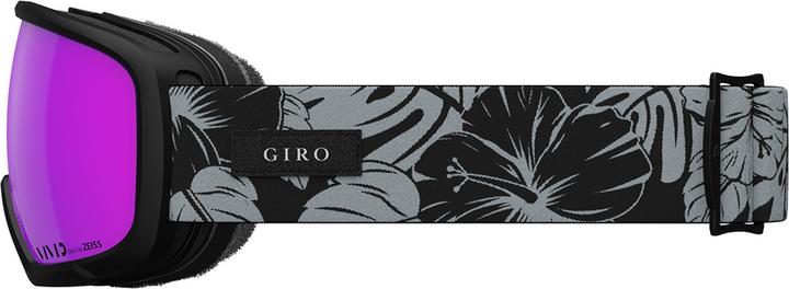 Image du produit Giro Millie Vivid
