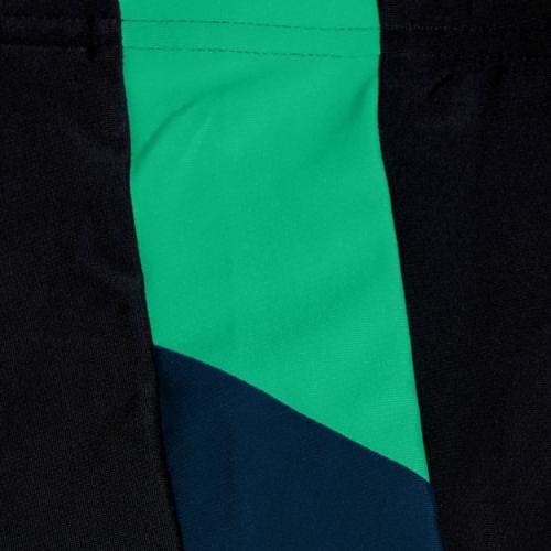 Actual product image Speedo Dive Aquashort (116)