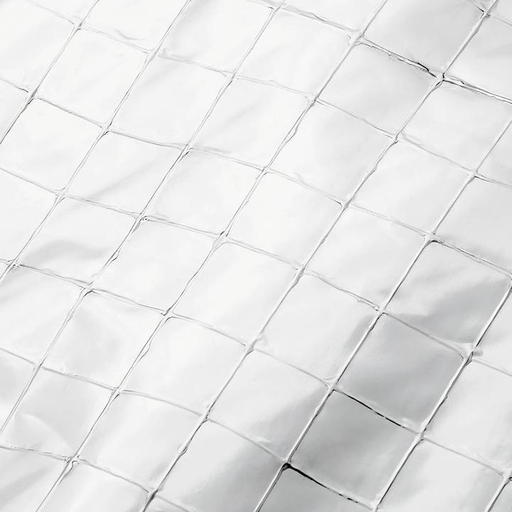 Immagine prodotto ProPlus Set di termostati