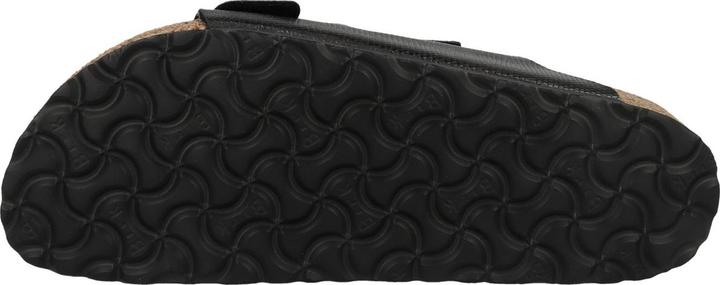 Produktbild Birkenstock Pantolette Arizona (38)