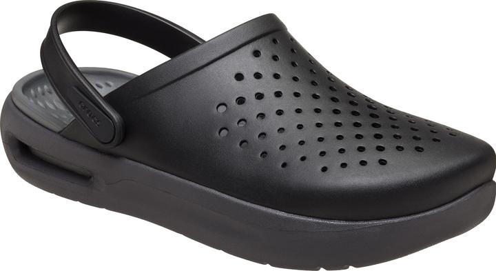 Actual product image Crocs InMotion Clog (41, 42)