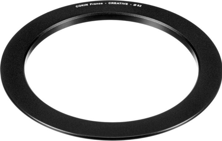 Cokin Z482 (Filter adapters, 82 mm)