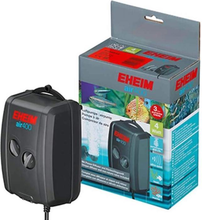Eheim Air pump set 3704