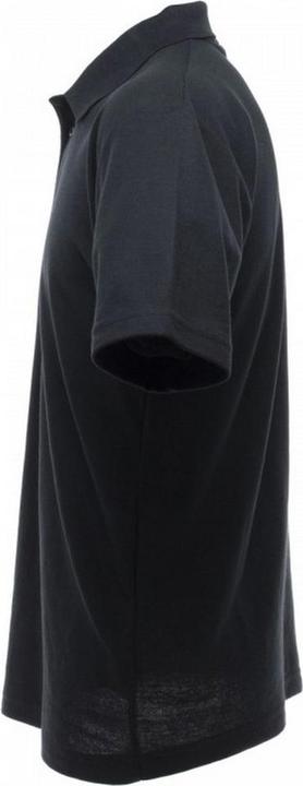 Actual product image UCC UTBC1194 P (4XL)