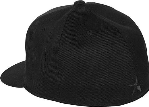 Actual product image Nor Cal Ranger Flexfit Fitted Stretch (S, M)