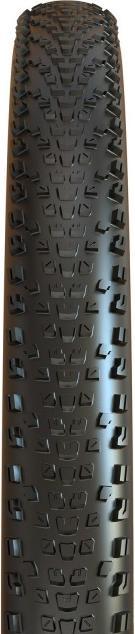 Produktbild Maxxis Rekon Race TR EXO 120TPI Dual (29 x 2.25, 57-622)