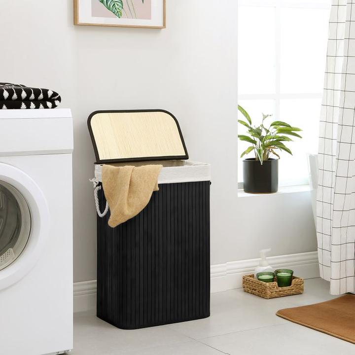 Image du produit Songmics Dörty (72 l)