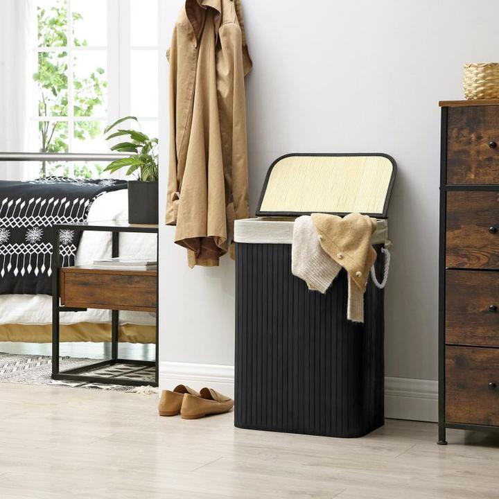 Image du produit Songmics Dörty (72 l)