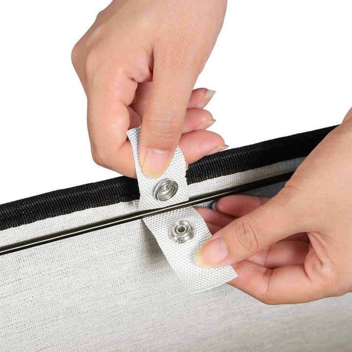 Image du produit Songmics Dörty (72 l)