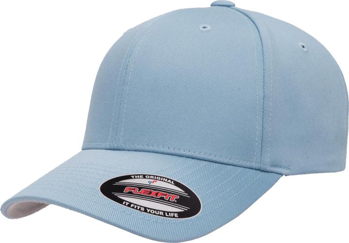 Yupoong BaseballKappe Flexfit (S/M)