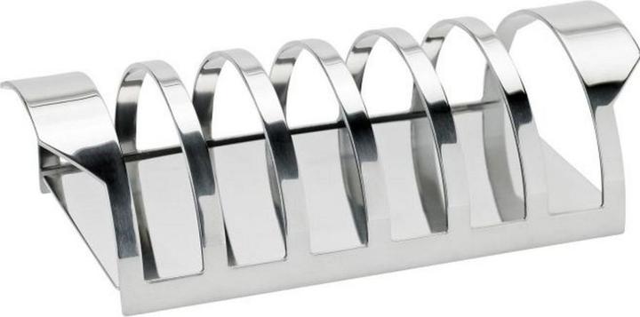 Stelton Cylinda Toasthalter