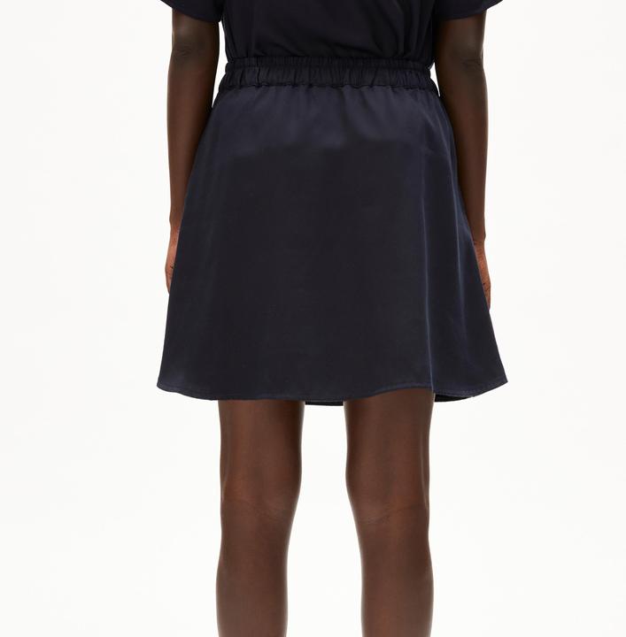 Actual product image Armedangels Nikkiaa (XS)