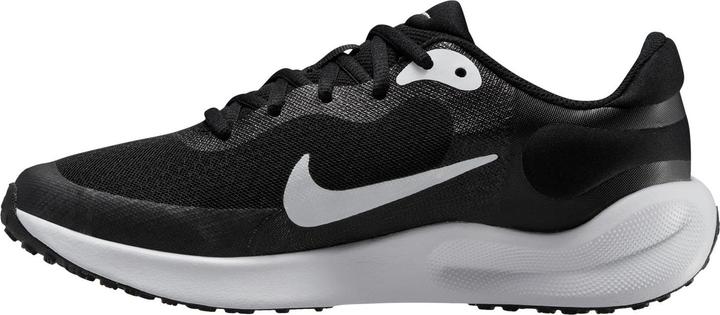 Immagine prodotto Nike FB7689/003 (35.5)