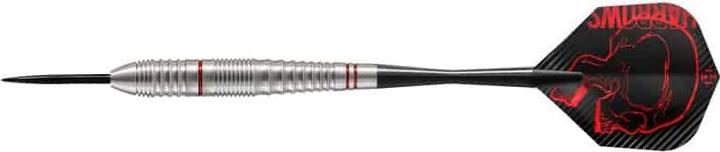 Harrows Rage Steel (24 g)