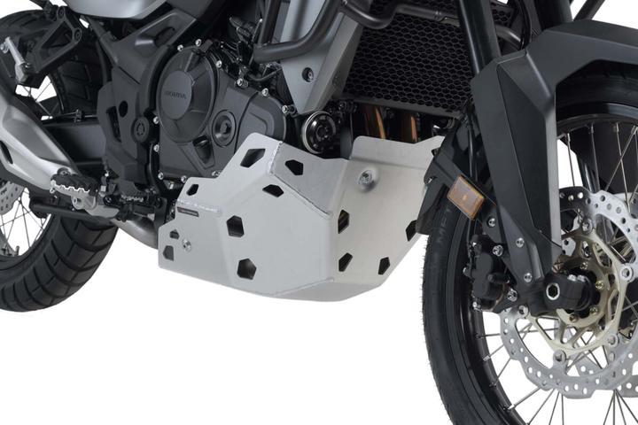 Produktbild Sw Motech Motorschutz