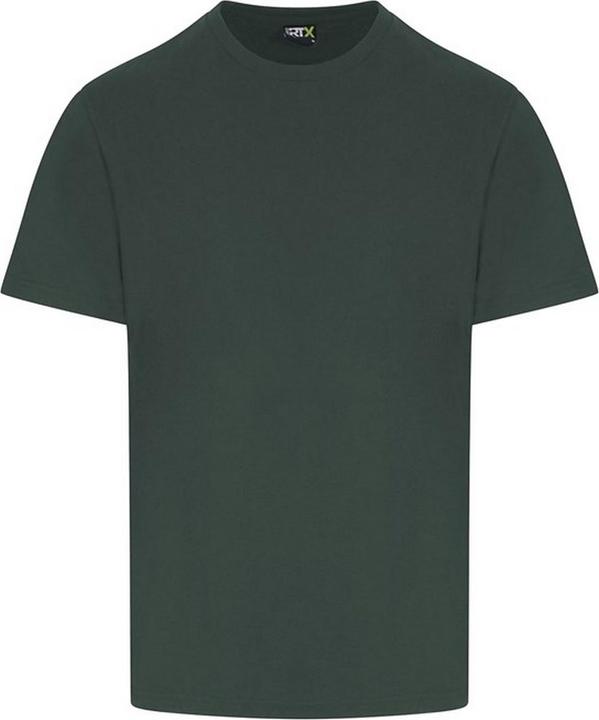 Pro RTX TShirt