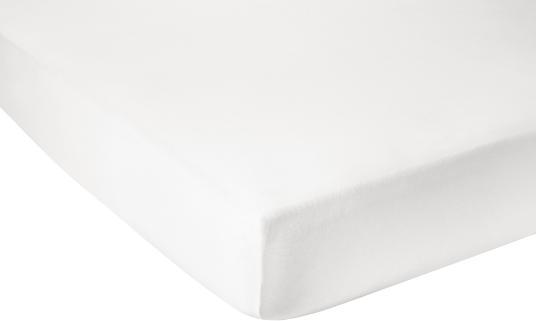 Produktbild Living Home Boxspring Feinjersey (200 x 200 cm)