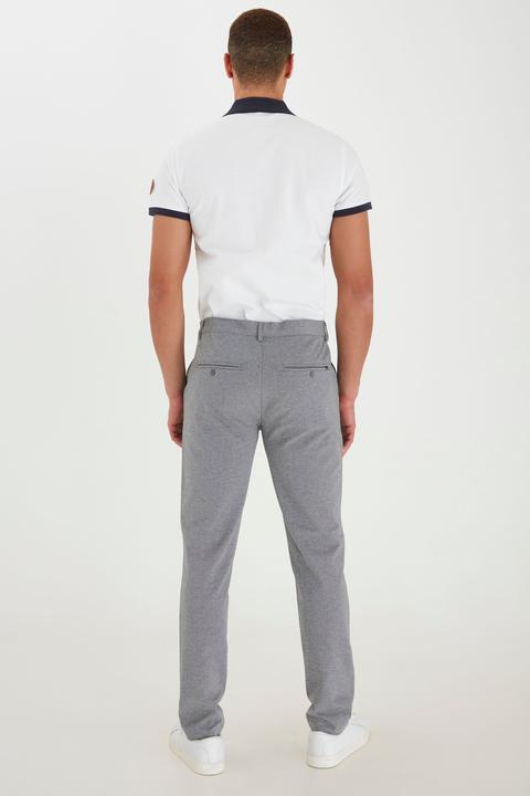 Actual product image Casual Friday CFJoris 20712770ME (XL)