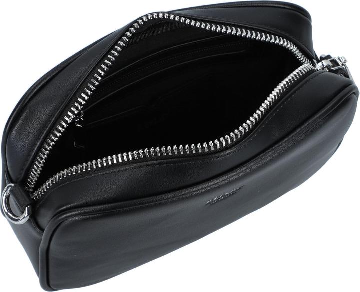 Actual product image Replay Umhängetasche 22 cm
