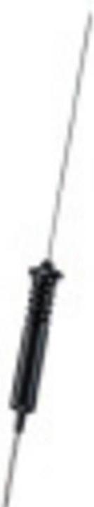 Produktbild Testo Einstechfühler 0628 1292 -50 b (Fühler)