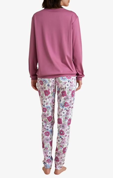 Actual product image Calida Orient Dreams (M)