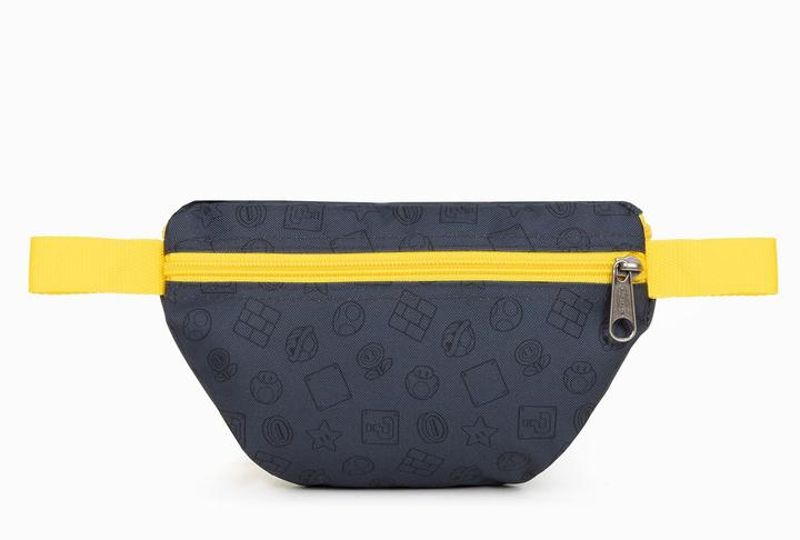 Immagine prodotto Eastpak Springer