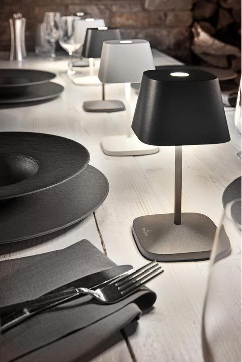 Immagine prodotto Villeroy & Boch Napoli 2.0 (185 lm)