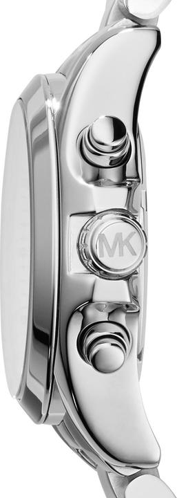 Immagine prodotto Michael Kors Bradshaw (Cronografo, 35 mm)
