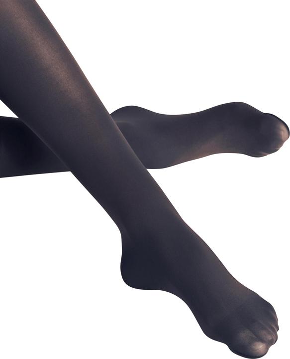 Produktbild Falke Pure Matt 50 TI (50 DEN, 40 - 42)