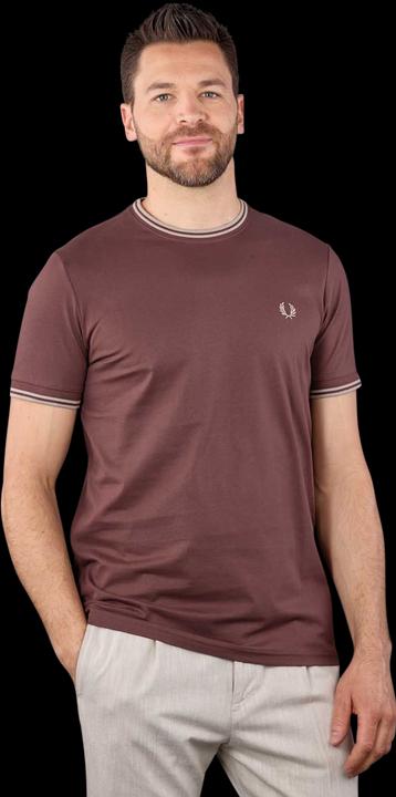 Fred Perry M1588 (XXL)