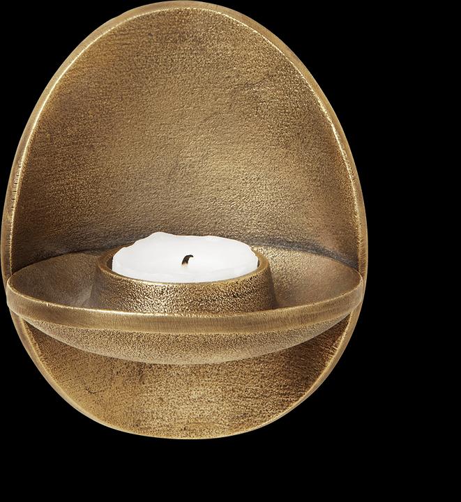 Actual product image Ferm Living Agapé