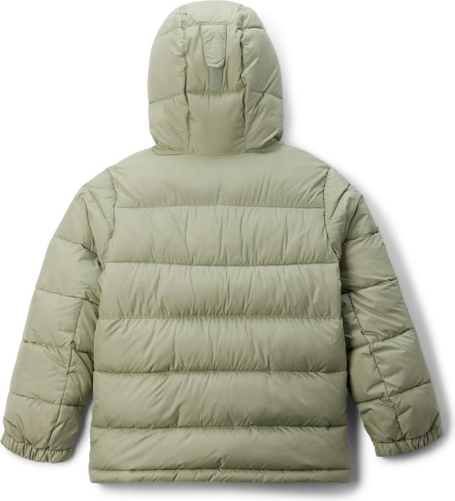 Immagine prodotto Columbia Giacca con cappuccio Pike Lake™ II (XL)