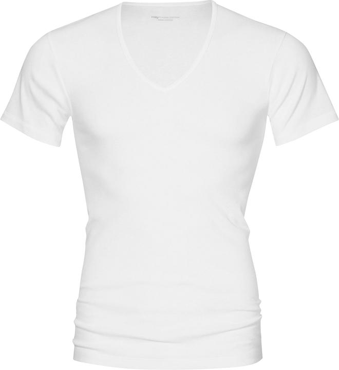 Mey Casual Cotton