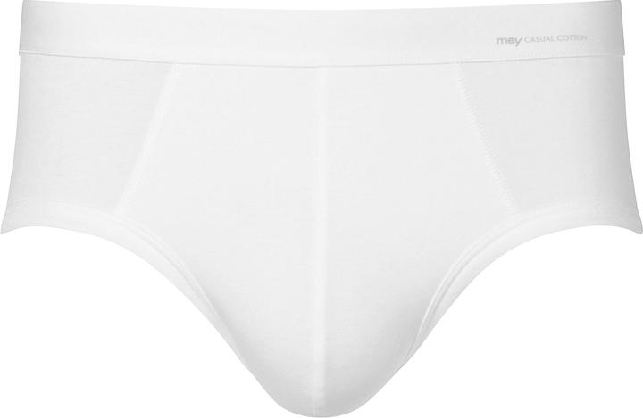 Mey Casual Cotton
